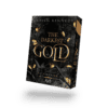 The Darkest Gold 2